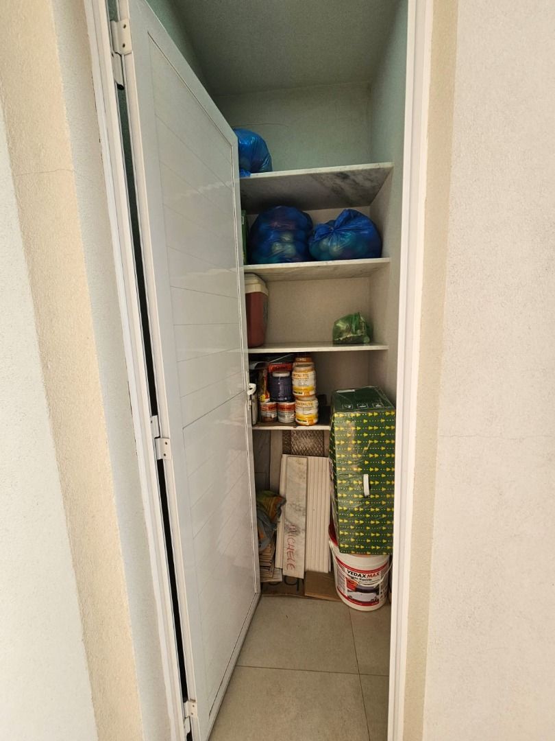 Casa 4 quartos à venda em Jardim Residencial Dona Maria Jose, Indaiatuba — Jardim Residencial Dona Maria José - foto 9