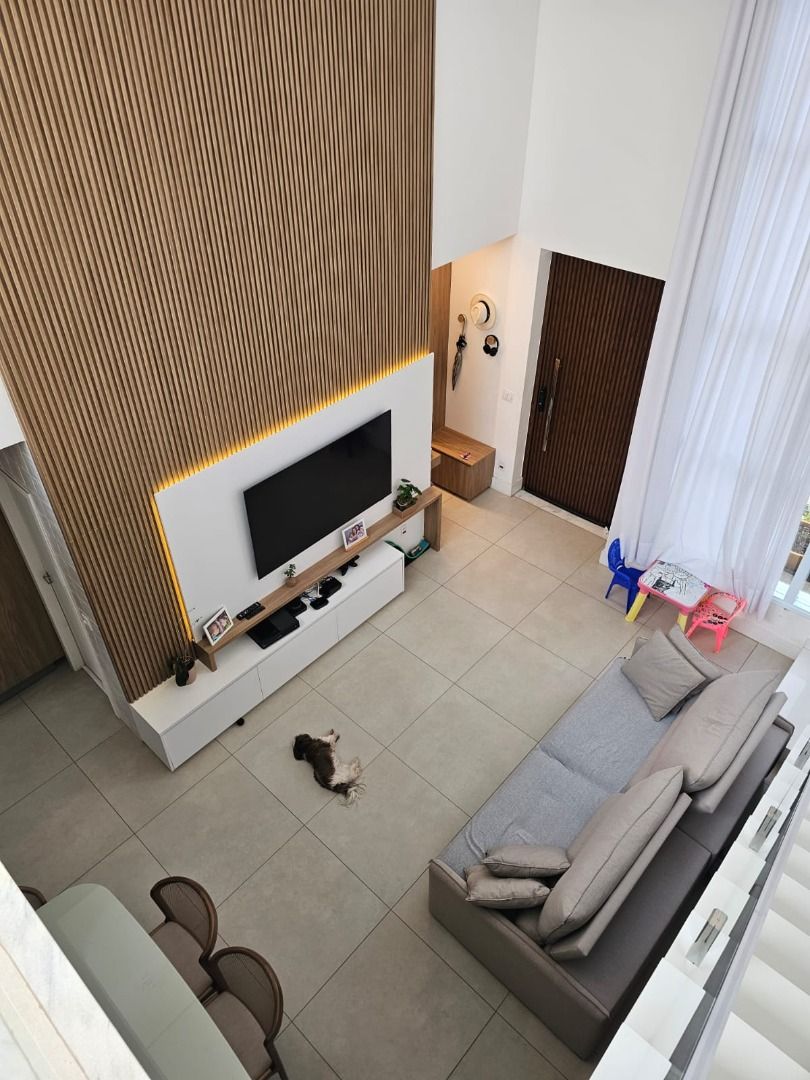 Casa 4 quartos à venda em Jardim Residencial Dona Maria Jose, Indaiatuba — Jardim Residencial Dona Maria José - foto 11