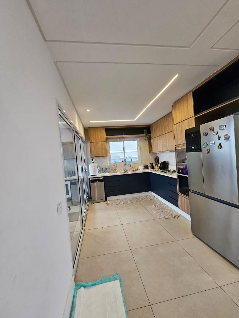 Casa 4 quartos à venda em Jardim Residencial Dona Maria Jose, Indaiatuba — Jardim Residencial Dona Maria José - foto 19