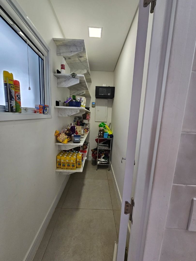 Casa 4 quartos à venda em Jardim Residencial Dona Maria Jose, Indaiatuba — Jardim Residencial Dona Maria José - foto 25