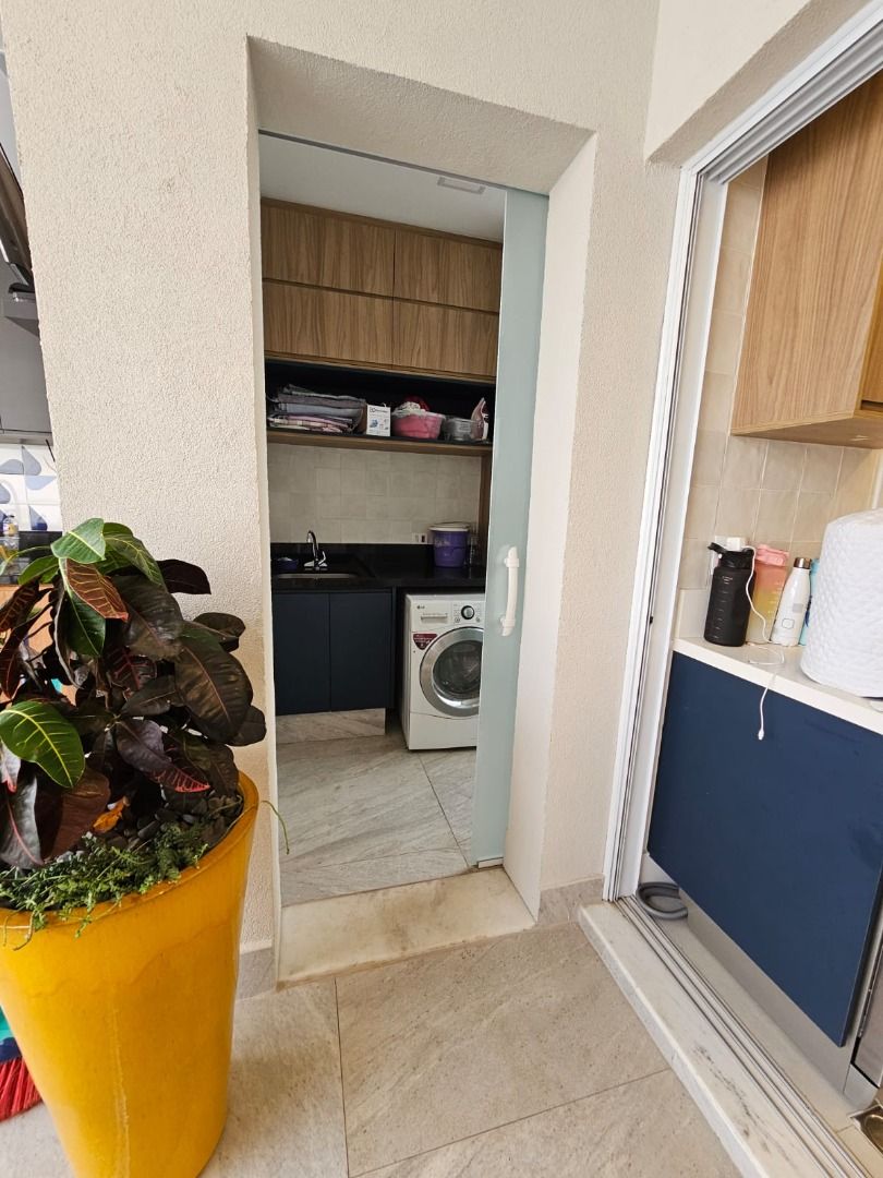 Casa 4 quartos à venda em Jardim Residencial Dona Maria Jose, Indaiatuba — Jardim Residencial Dona Maria José - foto 35