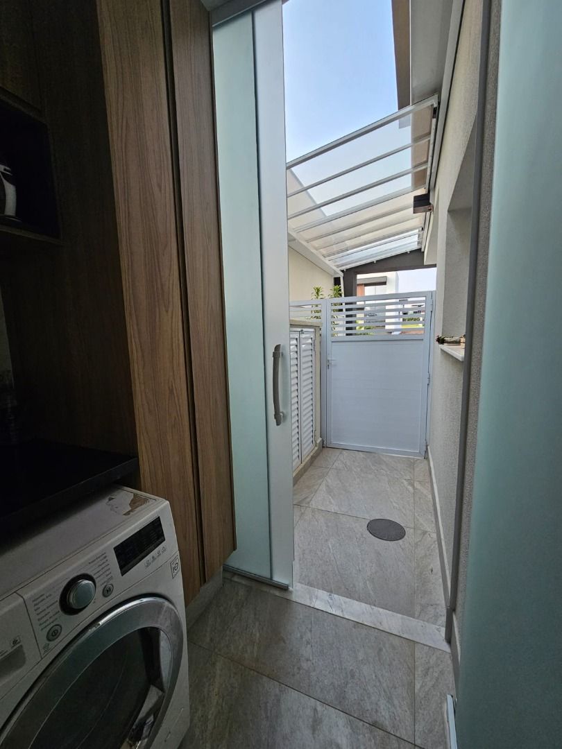 Casa 4 quartos à venda em Jardim Residencial Dona Maria Jose, Indaiatuba — Jardim Residencial Dona Maria José - foto 38