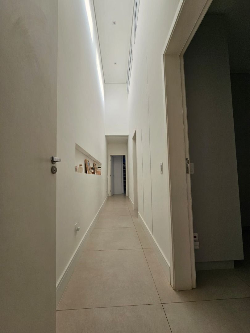 Casa 4 quartos à venda em Jardim Residencial Dona Maria Jose, Indaiatuba — Jardim Residencial Dona Maria José - foto 40