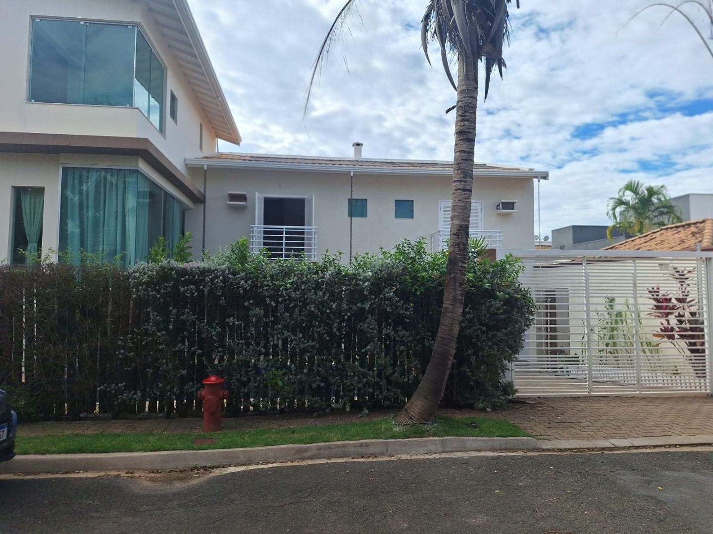 Casa 3 quartos à venda e para alugar em Jardim Villa Romana, Indaiatuba — Res. Vila Romana - foto 5