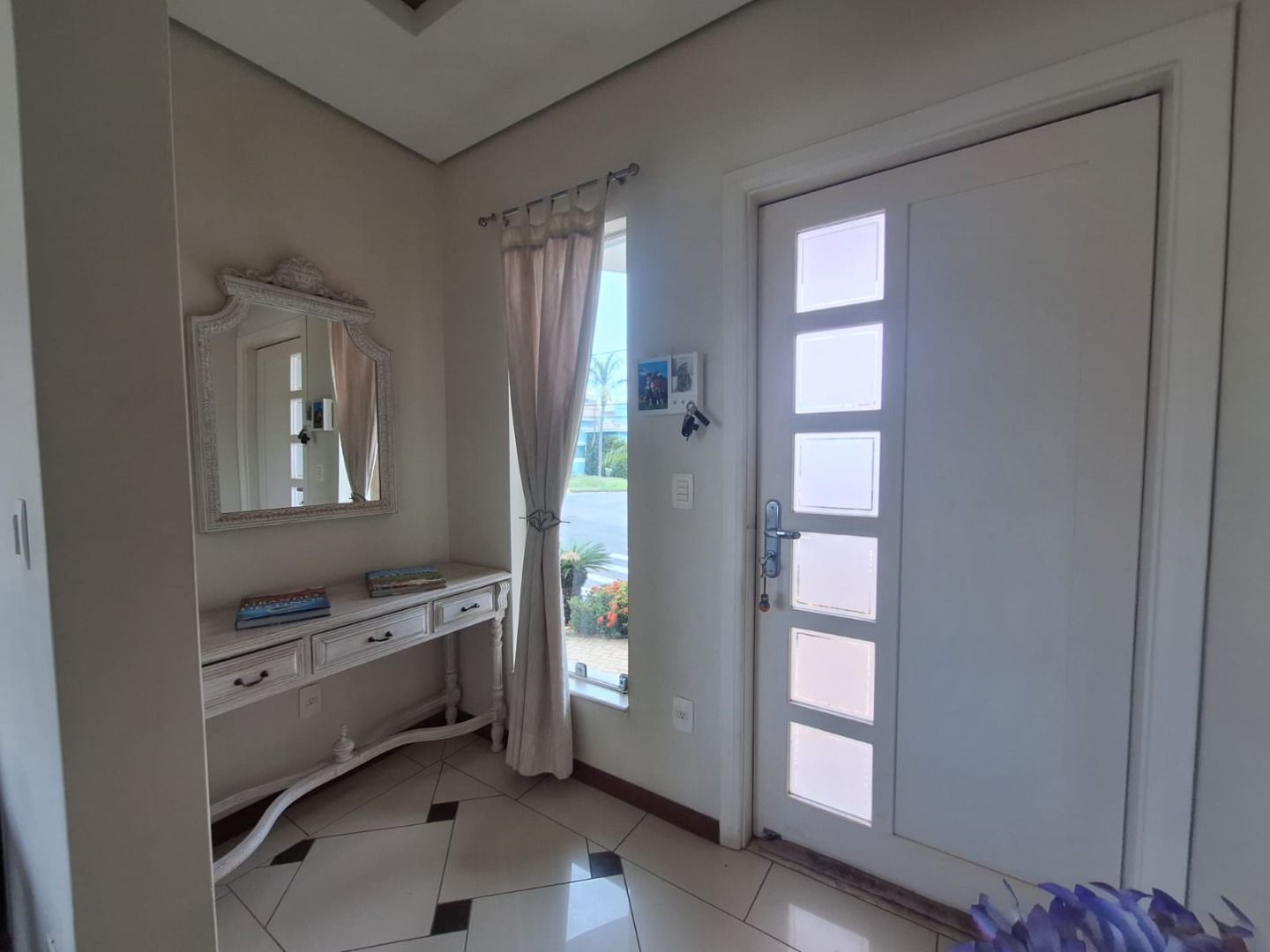 Casa 3 quartos à venda e para alugar em Jardim Villa Romana, Indaiatuba — Res. Vila Romana - foto 8