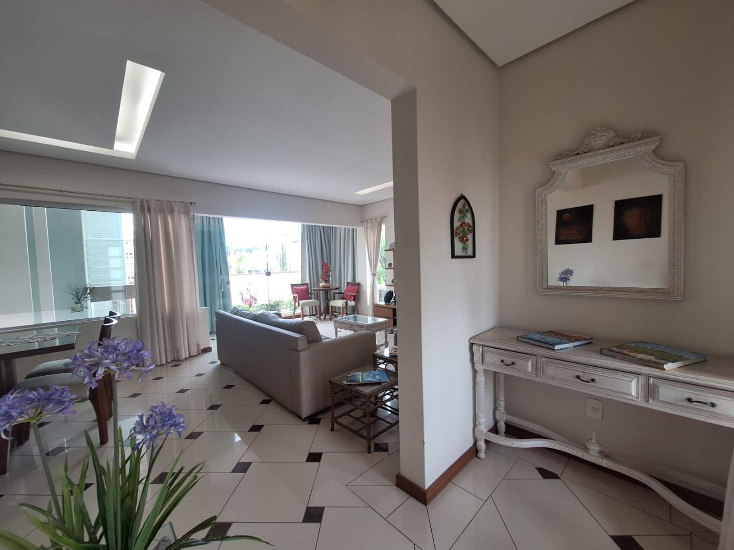 Casa 3 quartos à venda e para alugar em Jardim Villa Romana, Indaiatuba — Res. Vila Romana - foto 9