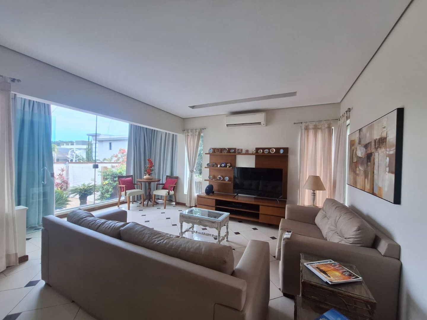 Casa 3 quartos à venda e para alugar em Jardim Villa Romana, Indaiatuba — Res. Vila Romana - foto 10