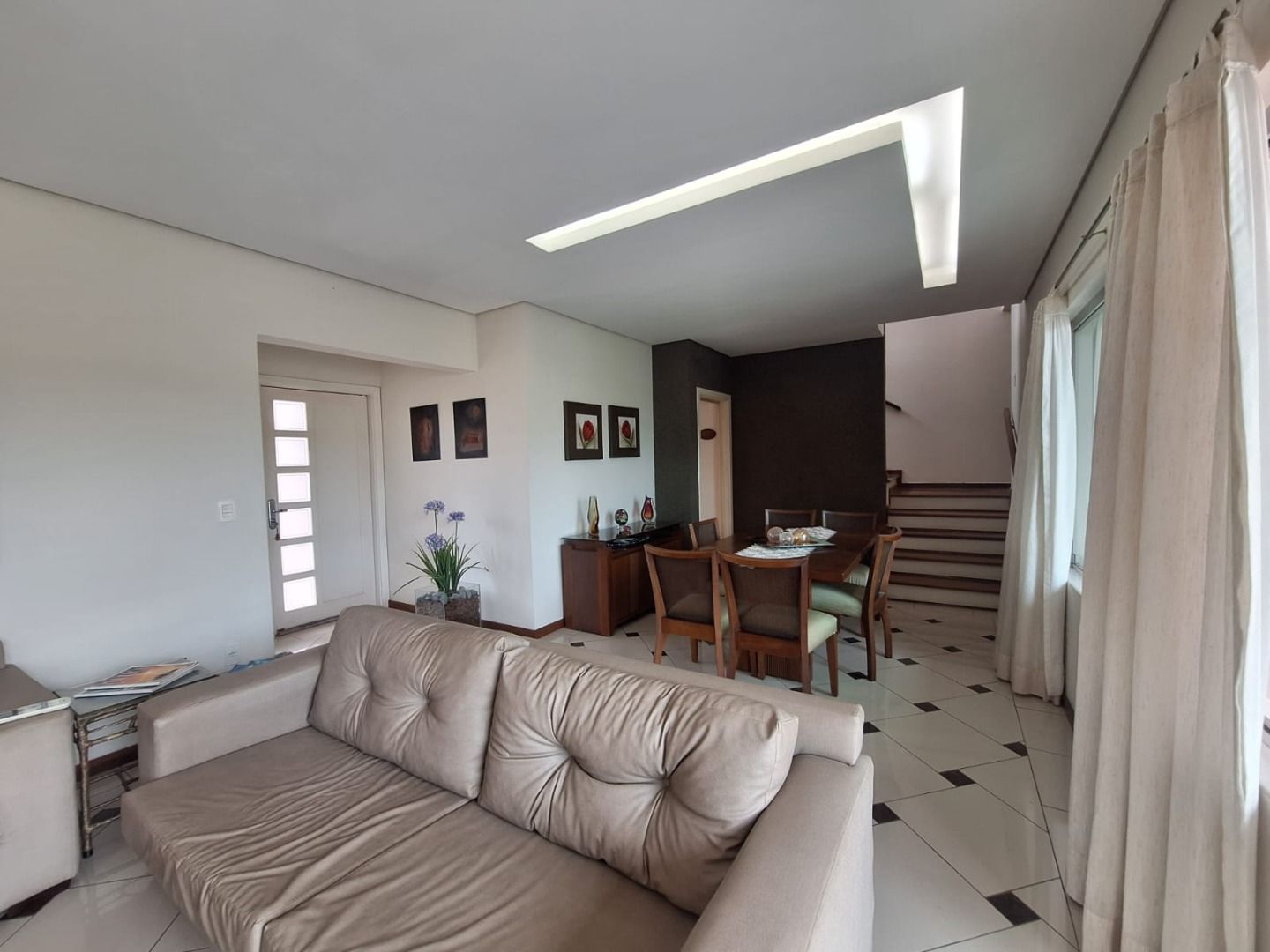 Casa 3 quartos à venda e para alugar em Jardim Villa Romana, Indaiatuba — Res. Vila Romana - foto 13