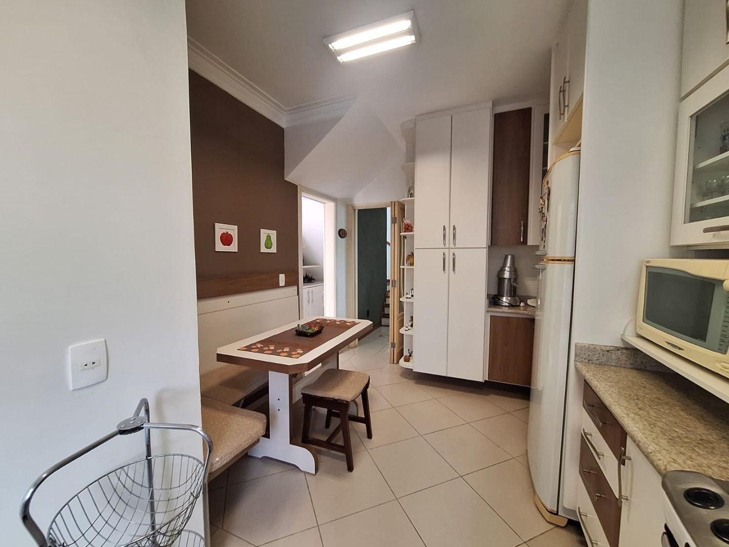 Casa 3 quartos à venda e para alugar em Jardim Villa Romana, Indaiatuba — Res. Vila Romana - foto 16