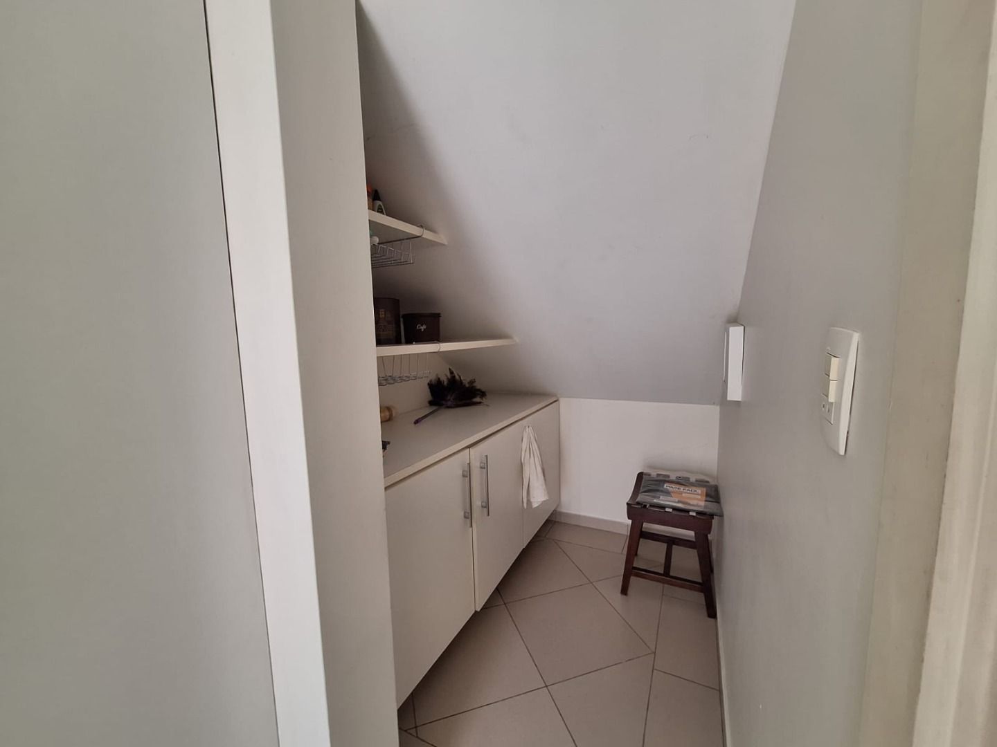 Casa 3 quartos à venda e para alugar em Jardim Villa Romana, Indaiatuba — Res. Vila Romana - foto 17