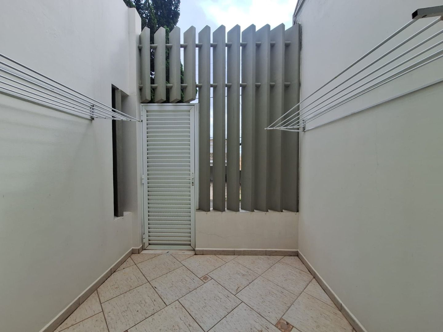 Casa 3 quartos à venda e para alugar em Jardim Villa Romana, Indaiatuba — Res. Vila Romana - foto 19