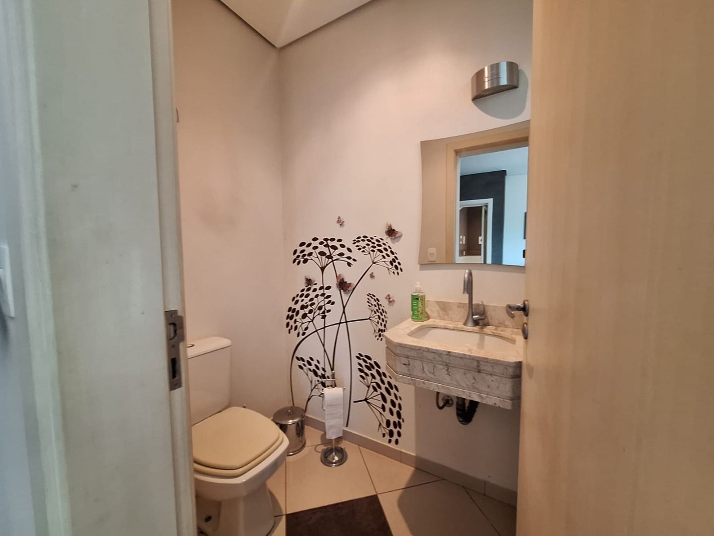 Casa 3 quartos à venda e para alugar em Jardim Villa Romana, Indaiatuba — Res. Vila Romana - foto 20