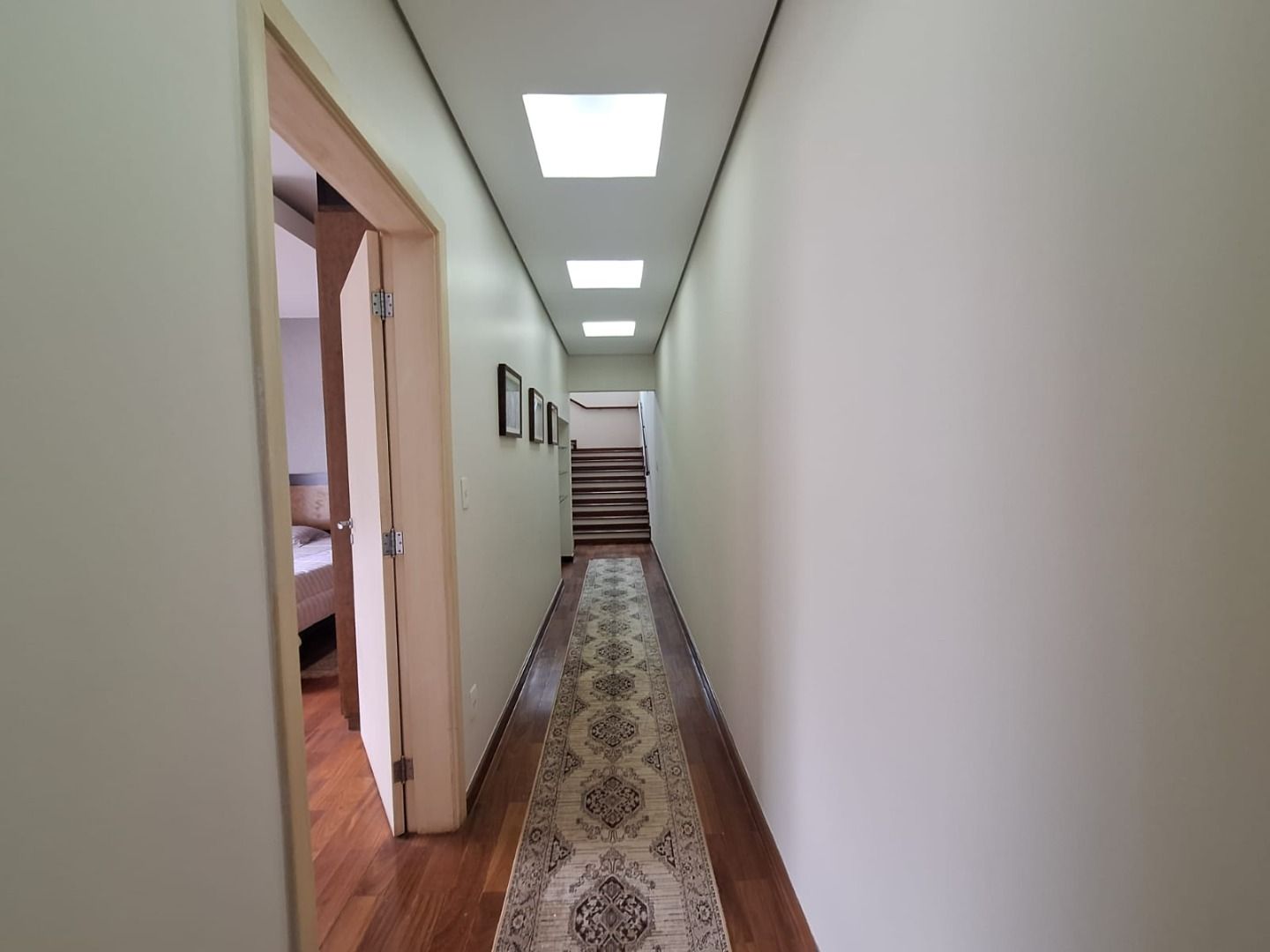 Casa 3 quartos à venda e para alugar em Jardim Villa Romana, Indaiatuba — Res. Vila Romana - foto 22