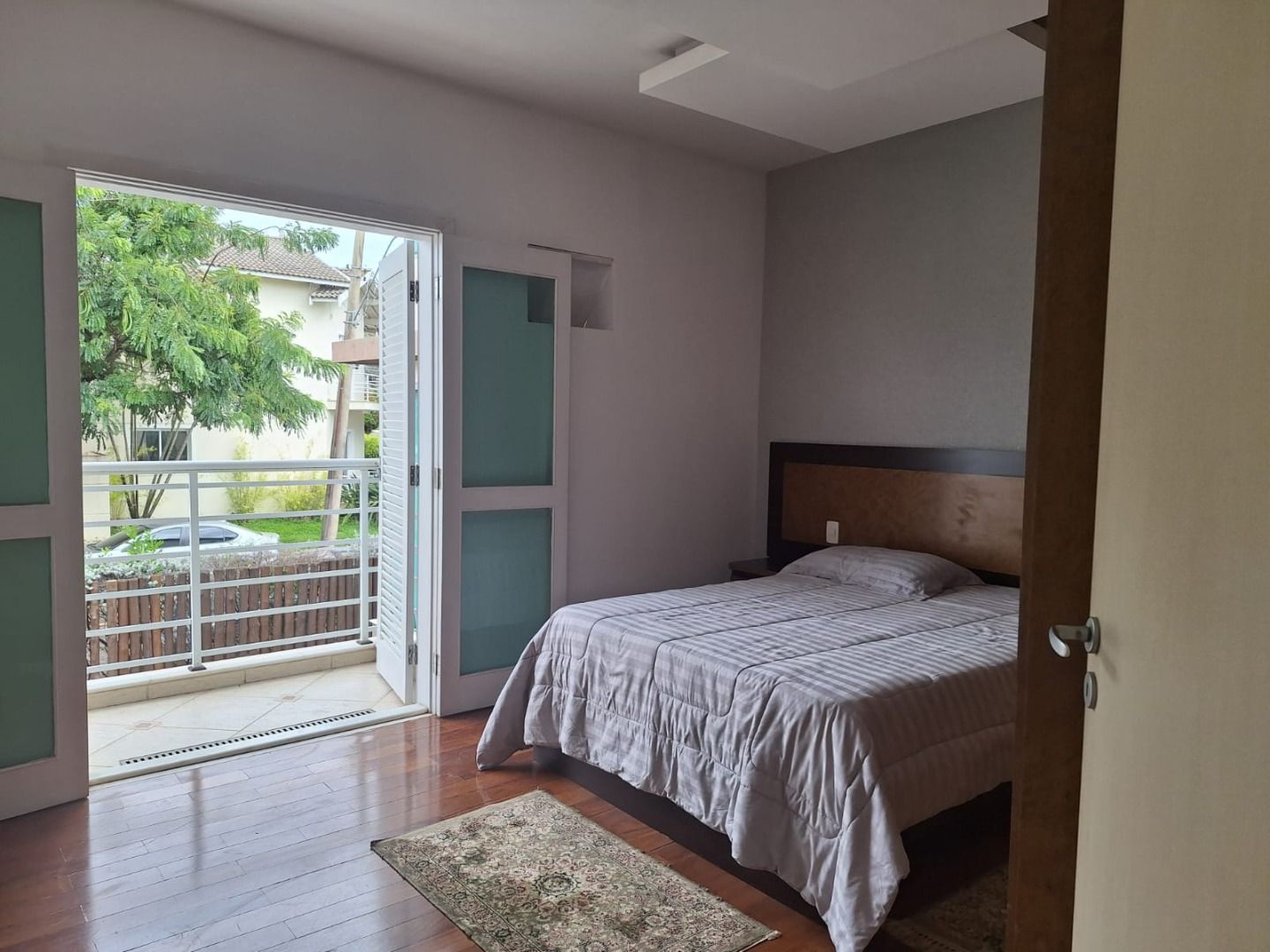 Casa 3 quartos à venda e para alugar em Jardim Villa Romana, Indaiatuba — Res. Vila Romana - foto 25