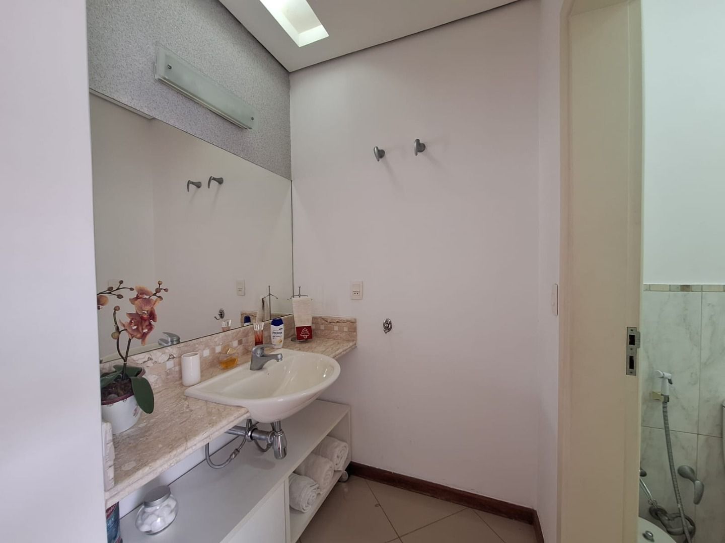 Casa 3 quartos à venda e para alugar em Jardim Villa Romana, Indaiatuba — Res. Vila Romana - foto 27