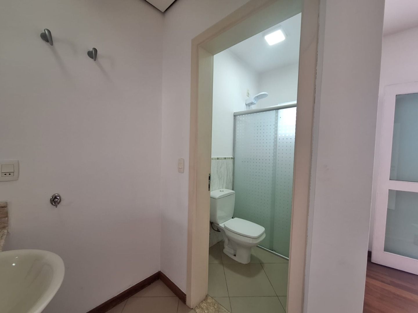 Casa 3 quartos à venda e para alugar em Jardim Villa Romana, Indaiatuba — Res. Vila Romana - foto 28