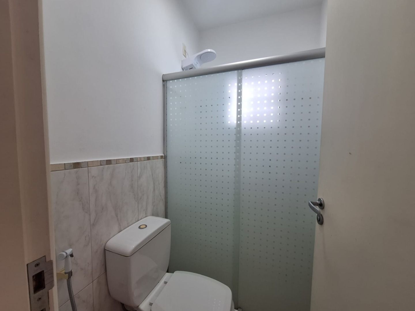 Casa 3 quartos à venda e para alugar em Jardim Villa Romana, Indaiatuba — Res. Vila Romana - foto 29