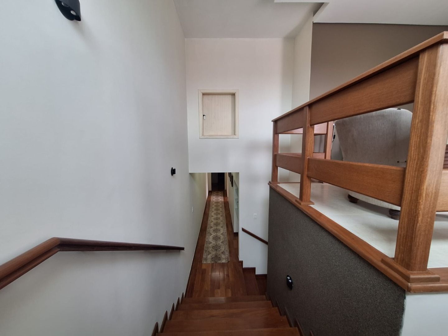 Casa 3 quartos à venda e para alugar em Jardim Villa Romana, Indaiatuba — Res. Vila Romana - foto 30