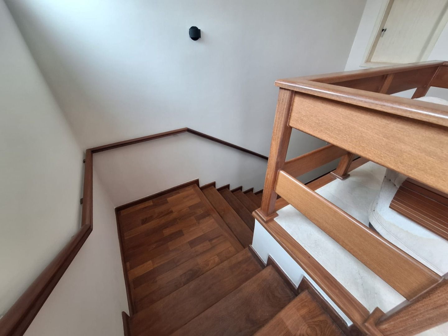Casa 3 quartos à venda e para alugar em Jardim Villa Romana, Indaiatuba — Res. Vila Romana - foto 31