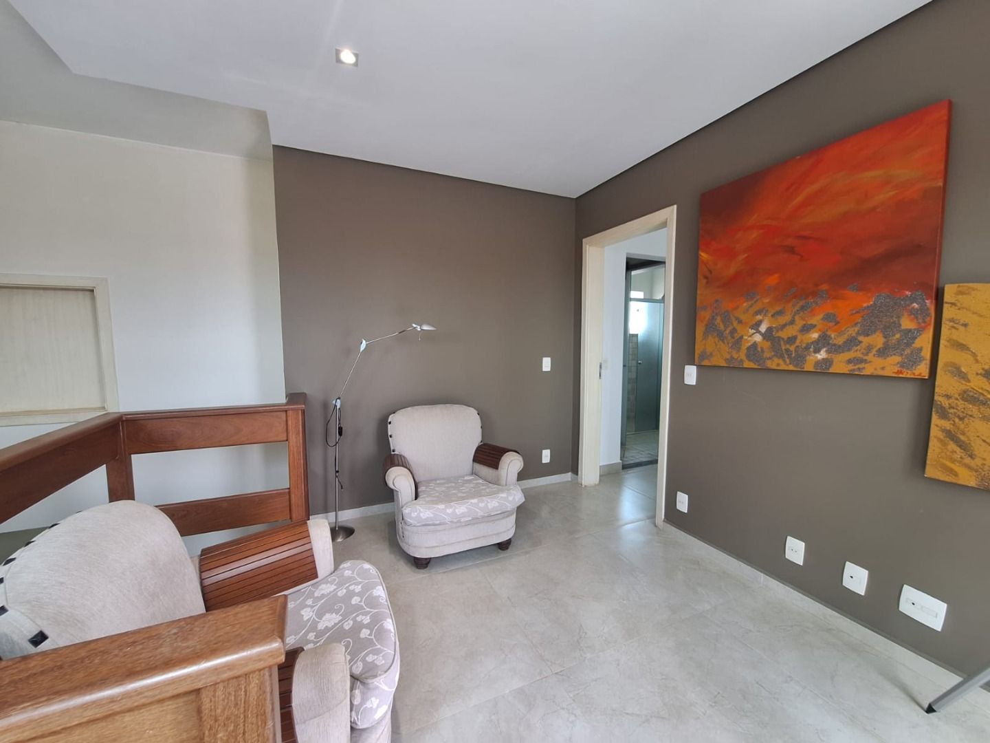 Casa 3 quartos à venda e para alugar em Jardim Villa Romana, Indaiatuba — Res. Vila Romana - foto 32