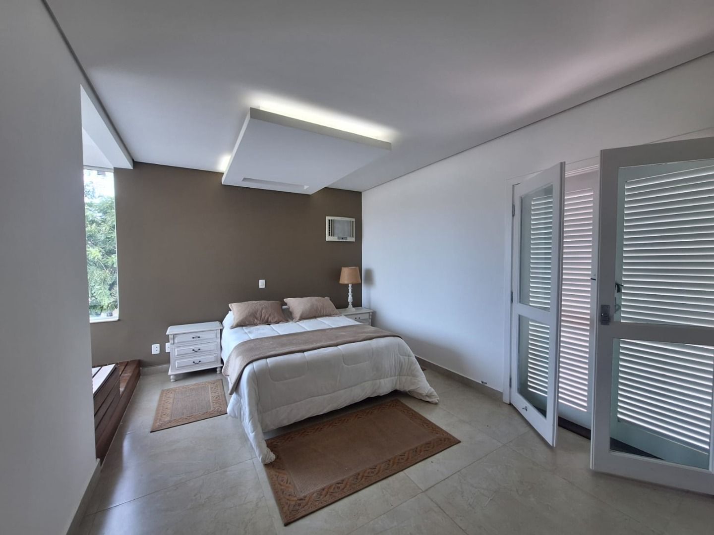 Casa 3 quartos à venda e para alugar em Jardim Villa Romana, Indaiatuba — Res. Vila Romana - foto 33