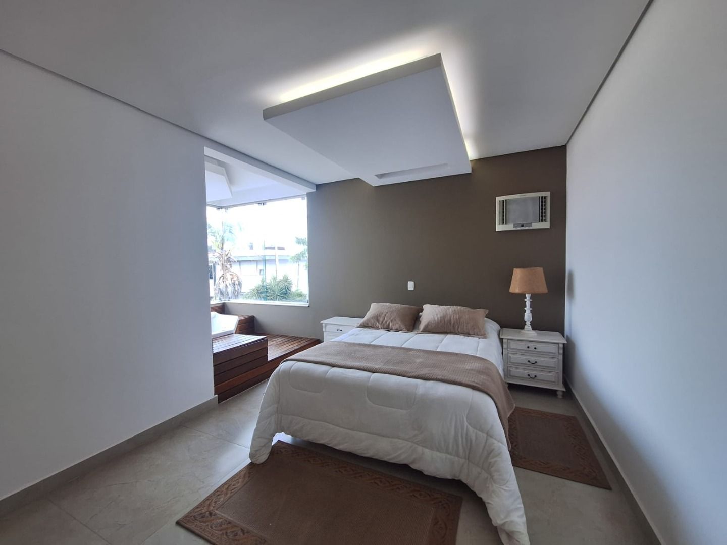 Casa 3 quartos à venda e para alugar em Jardim Villa Romana, Indaiatuba — Res. Vila Romana - foto 34