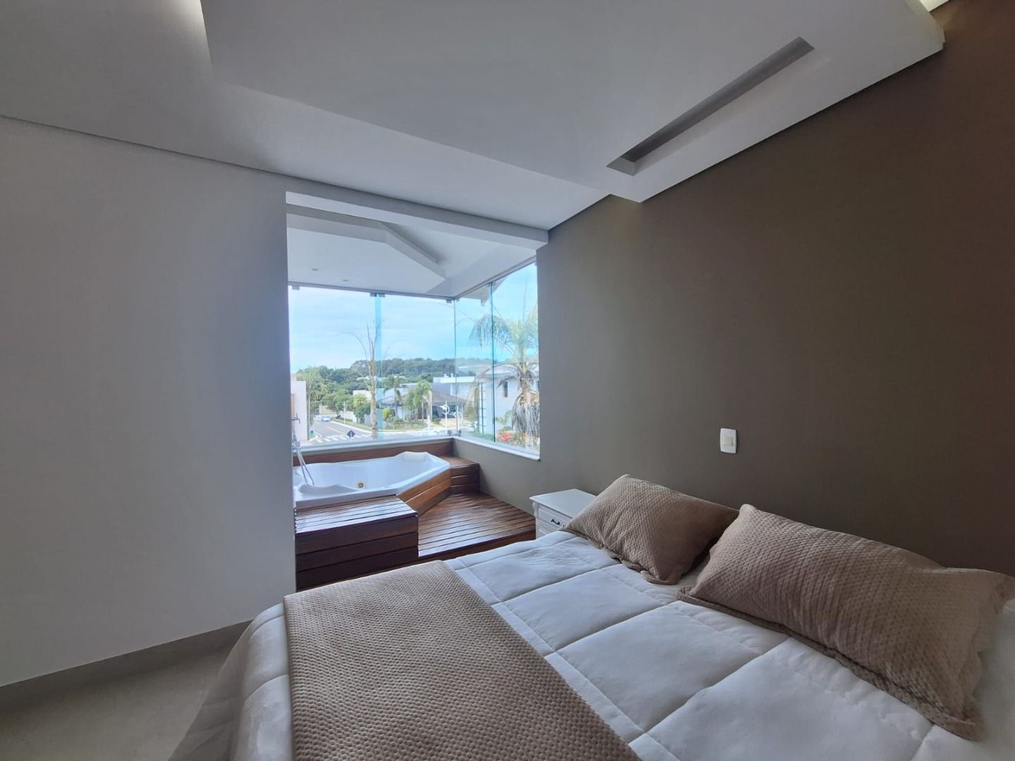 Casa 3 quartos à venda e para alugar em Jardim Villa Romana, Indaiatuba — Res. Vila Romana - foto 35