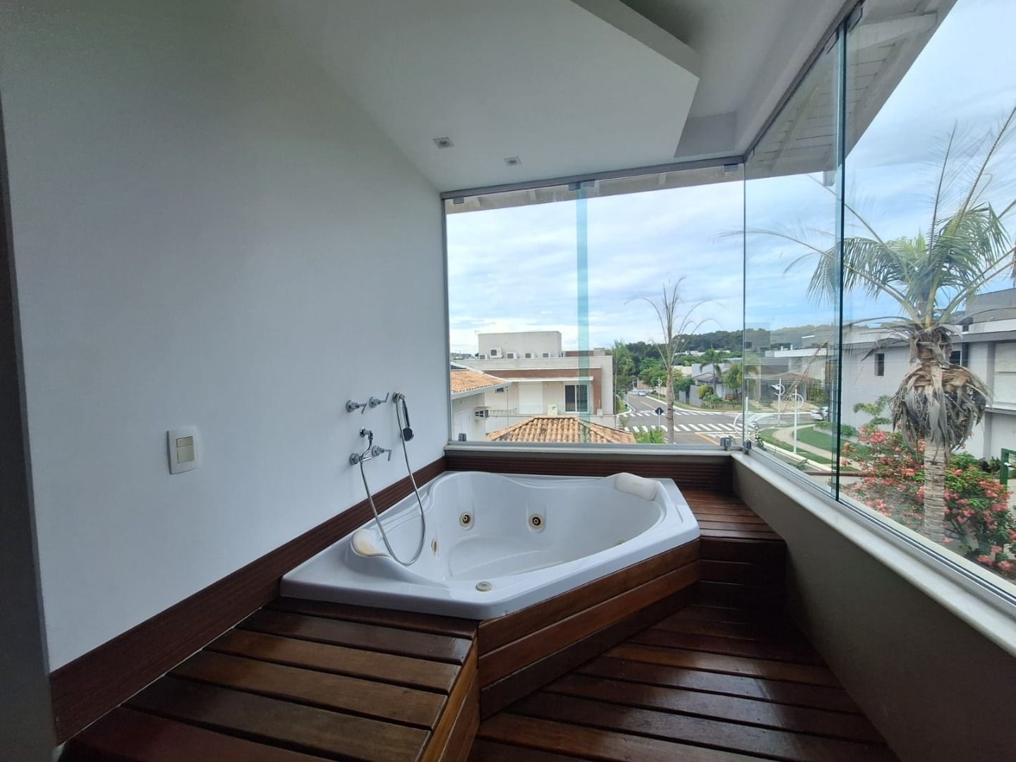 Casa 3 quartos à venda e para alugar em Jardim Villa Romana, Indaiatuba — Res. Vila Romana - foto 36