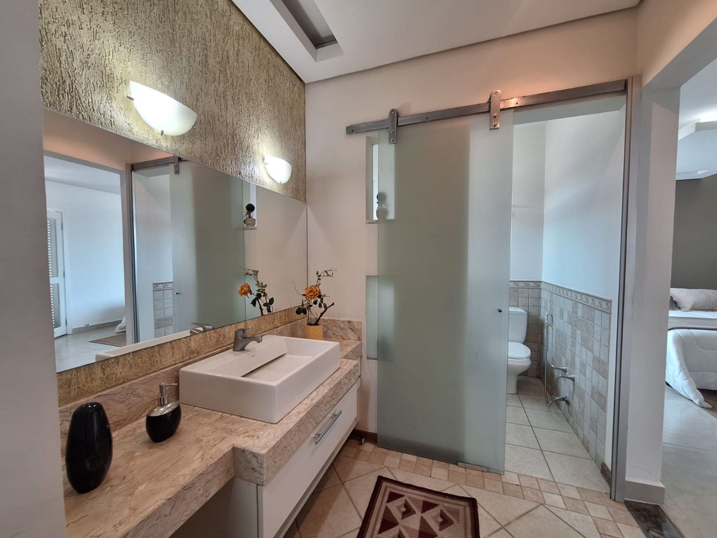 Casa 3 quartos à venda e para alugar em Jardim Villa Romana, Indaiatuba — Res. Vila Romana - foto 38