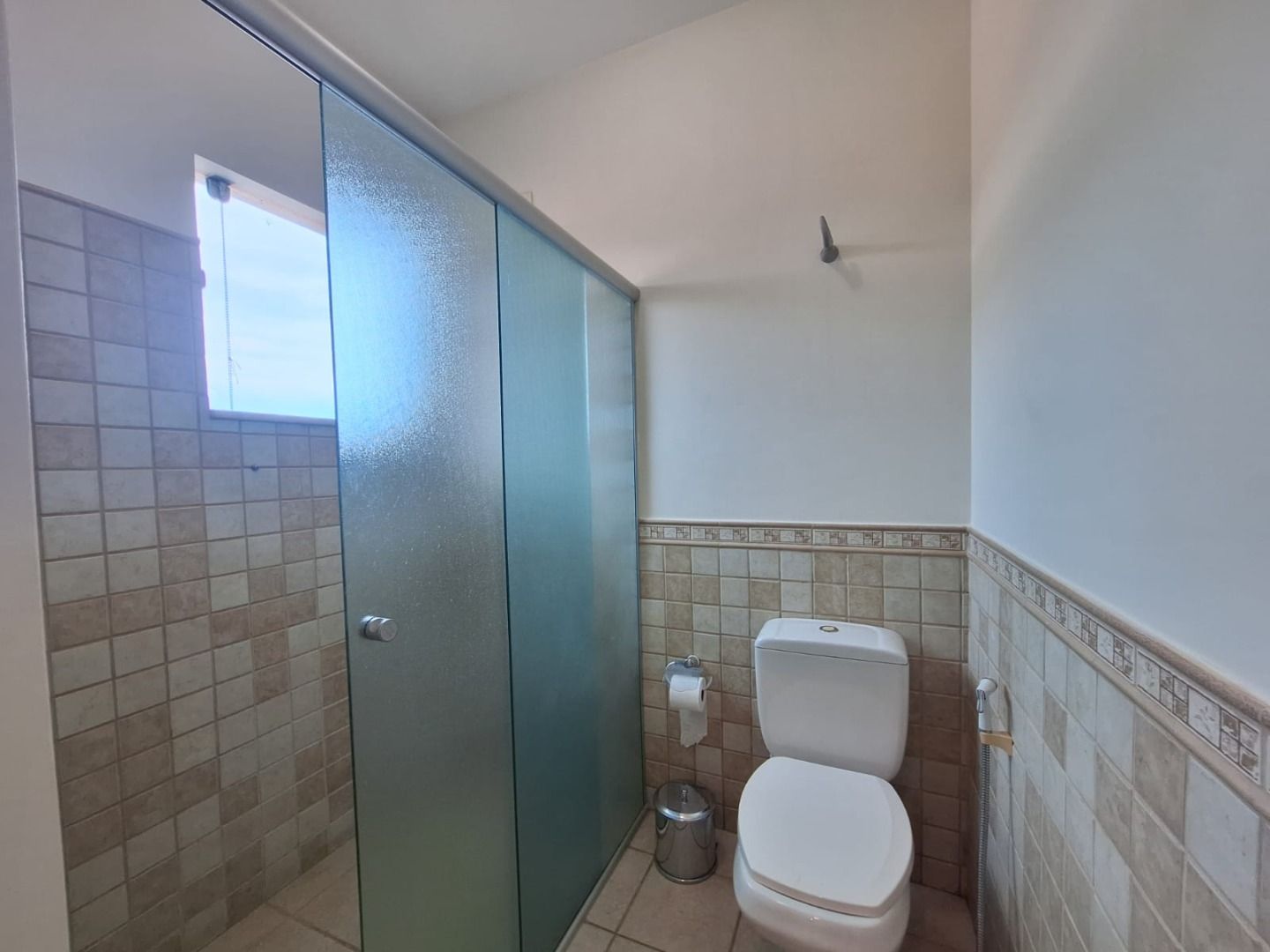 Casa 3 quartos à venda e para alugar em Jardim Villa Romana, Indaiatuba — Res. Vila Romana - foto 39