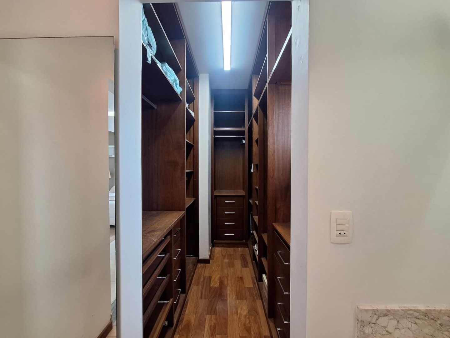 Casa 3 quartos à venda e para alugar em Jardim Villa Romana, Indaiatuba — Res. Vila Romana - foto 40