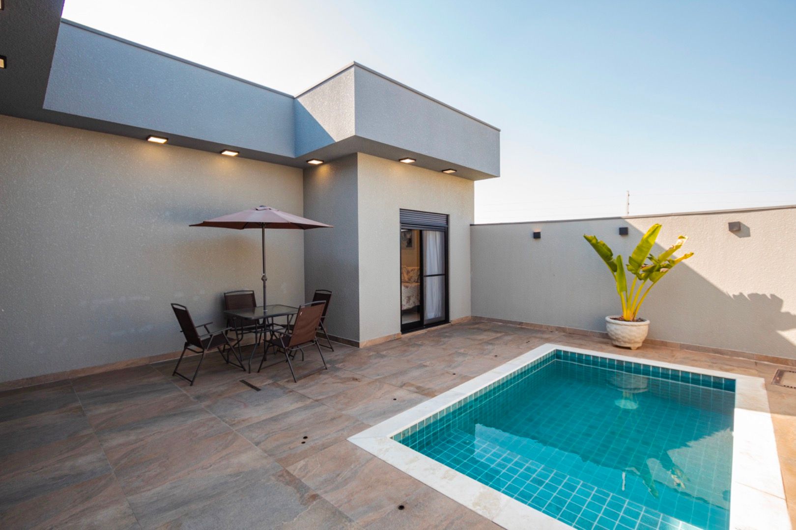 Casa 3 quartos à venda em Jardim Imperio, Indaiatuba — Jardins do Império - Vila Rica - foto 13