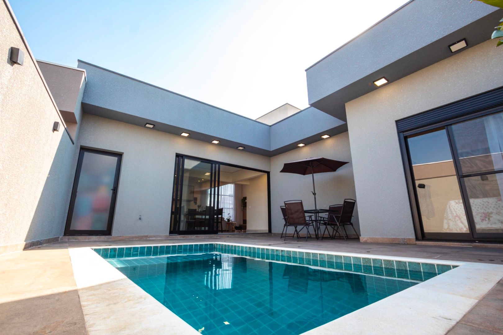 Casa 3 quartos à venda em Jardim Imperio, Indaiatuba — Jardins do Império - Vila Rica - foto 14