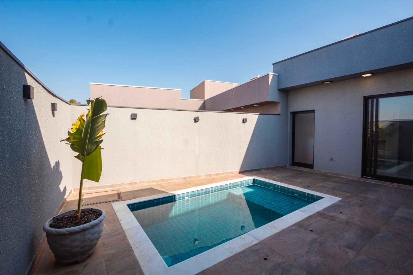 Casa 3 quartos à venda em Jardim Imperio, Indaiatuba — Jardins do Império - Vila Rica - foto 15