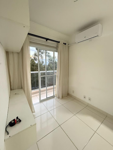 Apartamento 2 quartos à venda em Jardim Casablanca, Indaiatuba - Jardim Casablanca, Indaiatuba