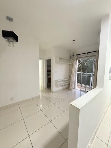Apartamento 2 quartos à venda em Jardim Casablanca, Indaiatuba - foto 2