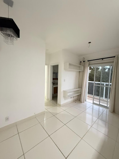 Apartamento 2 quartos à venda em Jardim Casablanca, Indaiatuba - foto 3
