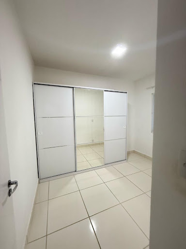 Apartamento 2 quartos à venda em Jardim Casablanca, Indaiatuba - foto 4