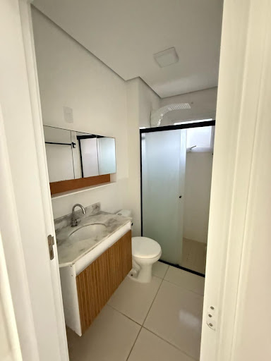 Apartamento 2 quartos à venda em Jardim Casablanca, Indaiatuba - foto 5