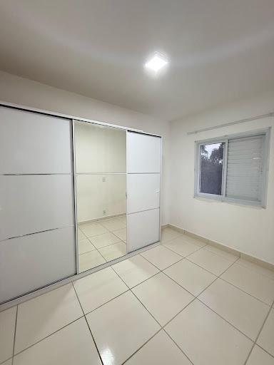 Apartamento 2 quartos à venda em Jardim Casablanca, Indaiatuba - foto 6