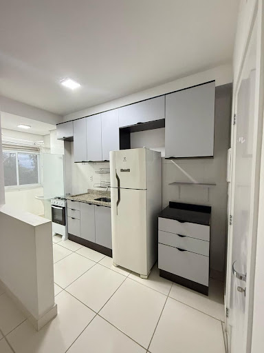 Apartamento 2 quartos à venda em Jardim Casablanca, Indaiatuba - foto 7