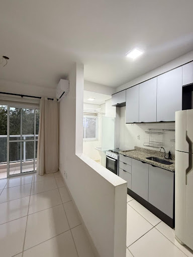 Apartamento 2 quartos à venda em Jardim Casablanca, Indaiatuba - foto 9
