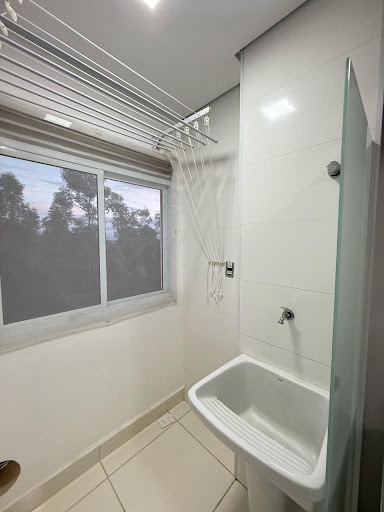 Apartamento 2 quartos à venda em Jardim Casablanca, Indaiatuba - foto 10