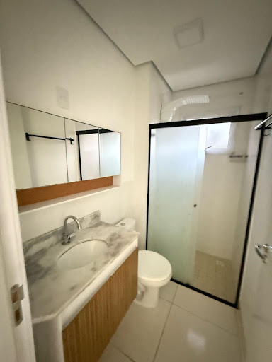Apartamento 2 quartos à venda em Jardim Casablanca, Indaiatuba - foto 11