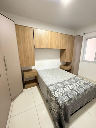 Apartamento 2 quartos à venda em Jardim Casablanca, Indaiatuba - foto 12