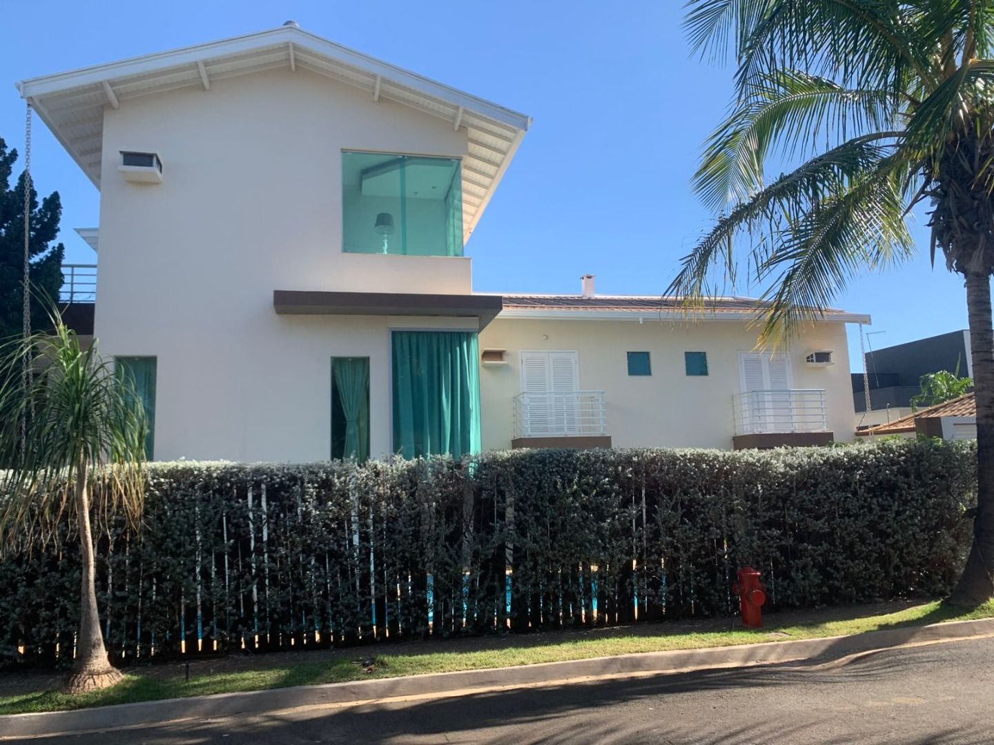 Casa 3 quartos à venda e para alugar em Jardim Villa Romana, Indaiatuba — Res. Vila Romana - foto 7