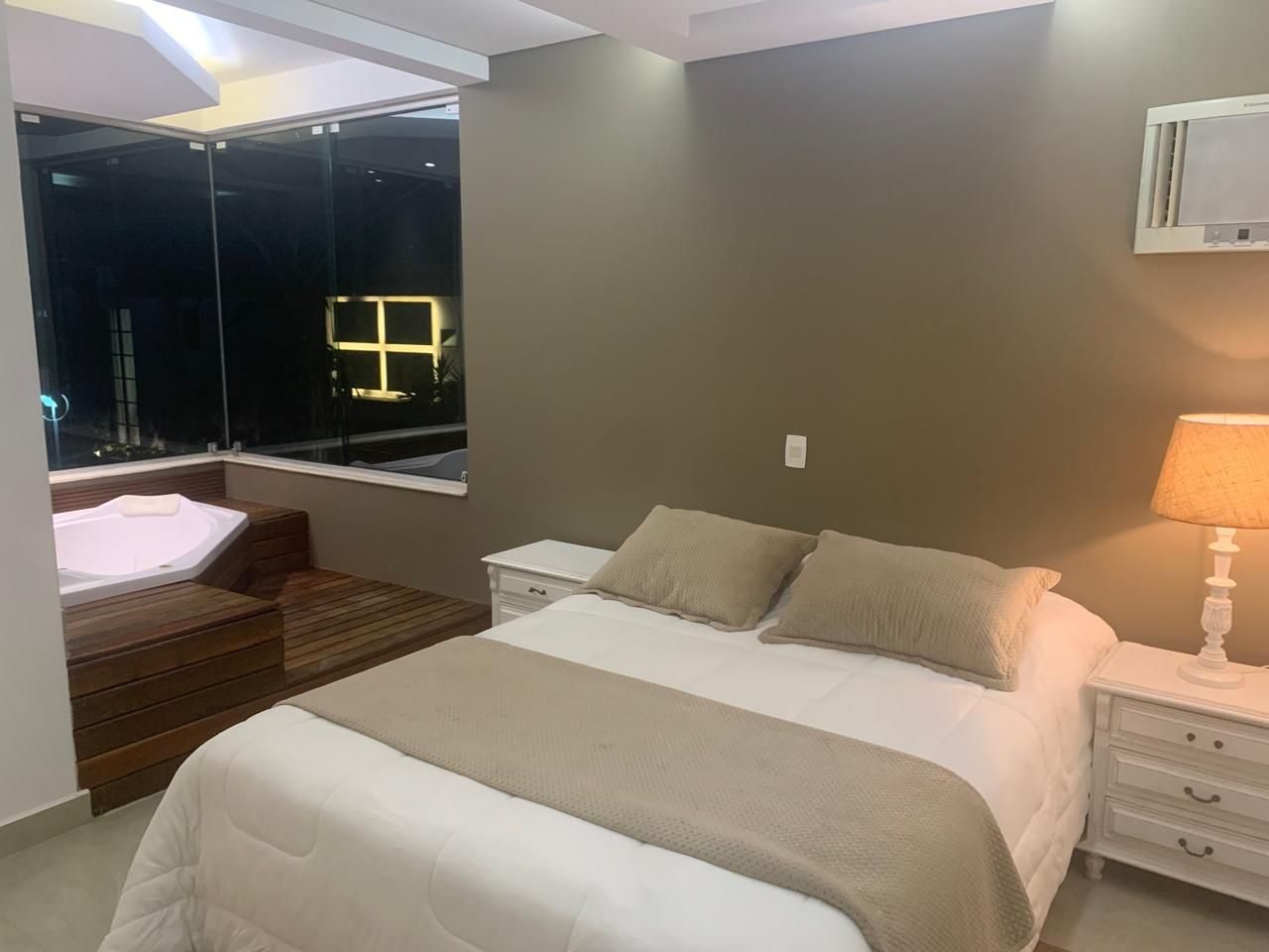 Casa 3 quartos à venda e para alugar em Jardim Villa Romana, Indaiatuba — Res. Vila Romana - foto 37