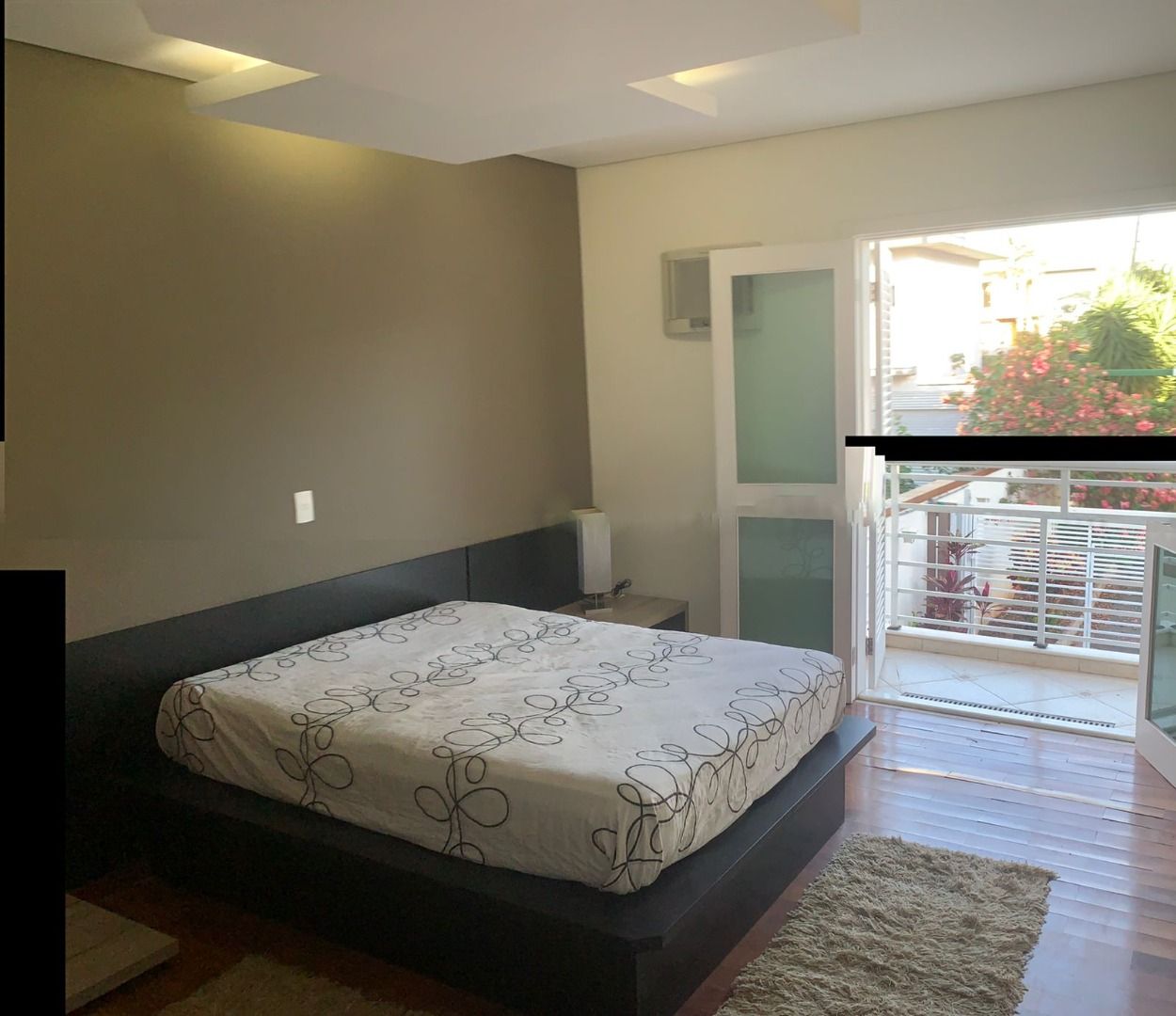 Casa 3 quartos à venda e para alugar em Jardim Villa Romana, Indaiatuba — Res. Vila Romana - foto 26