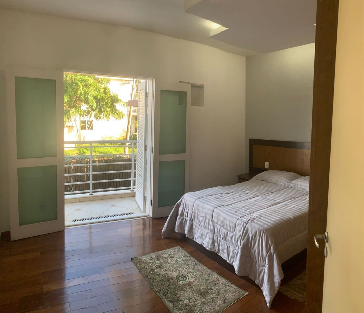 Casa 3 quartos à venda e para alugar em Jardim Villa Romana, Indaiatuba — Res. Vila Romana - foto 24