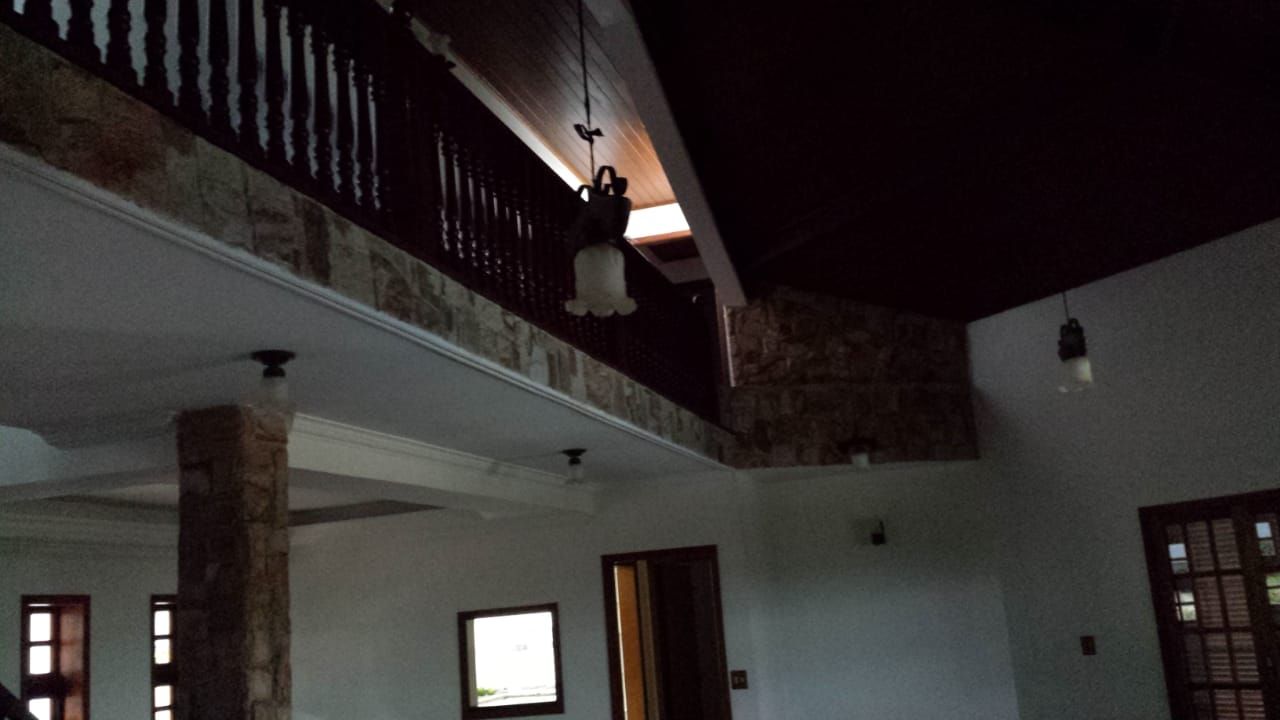 Fazenda, sítio ou chácara 4 quartos à venda e para alugar em Vale das Laranjeiras, Indaiatuba — Residencial Vale Das Laranjeiras - foto 12